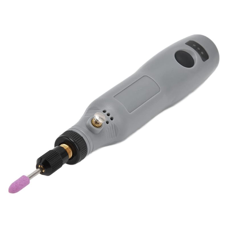Jewelry Making Dc - Y42A-Für DIY Handwerk Elektrische Mini Bohrer