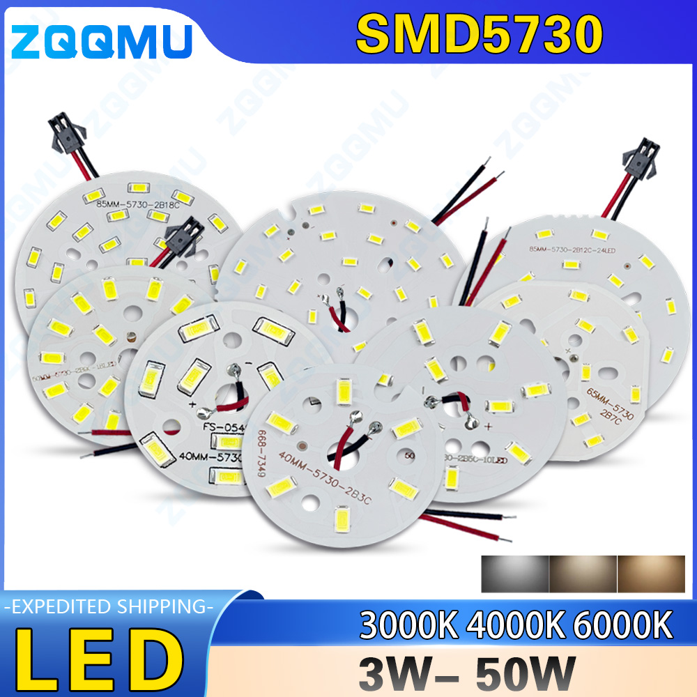 1PC 5W 7W 9W 12W 15W 18W 24W S – Jewelry Making Board Bewertung und Preis