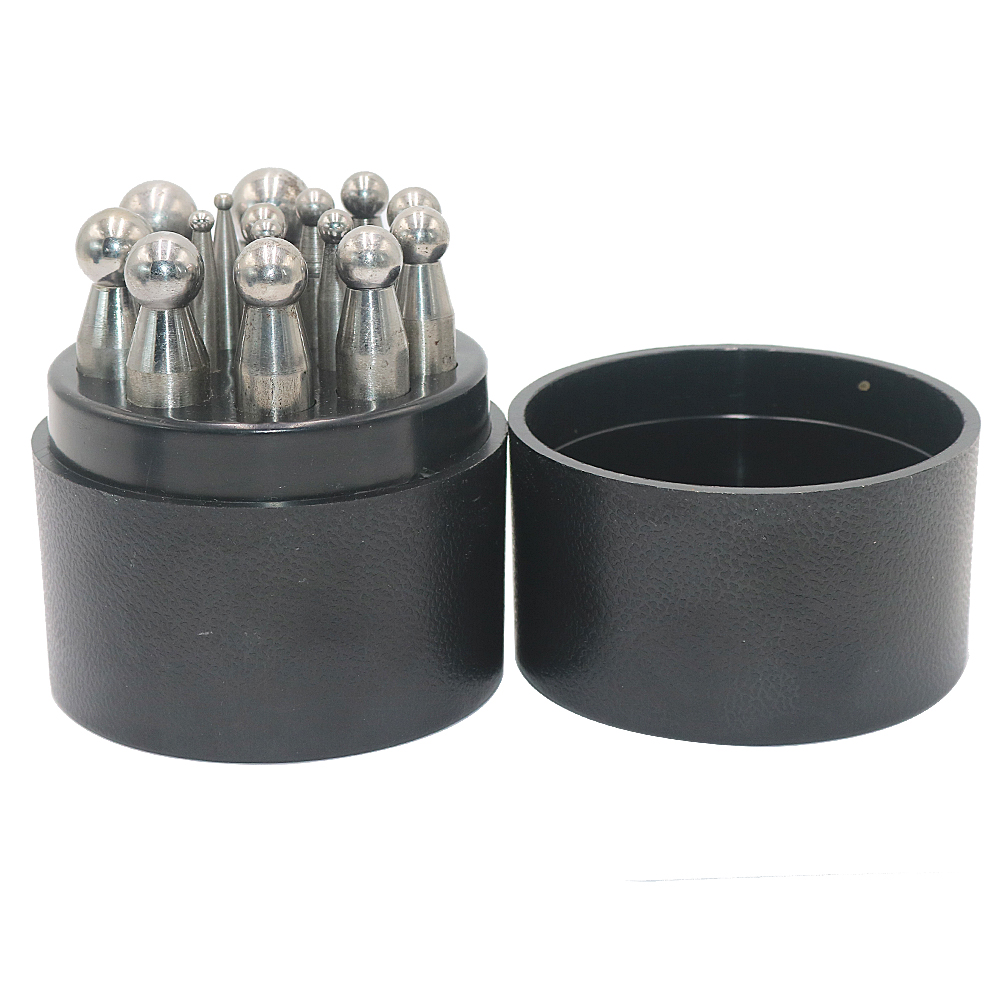 PHYHOO Hochwertiger Rundkopf-L – Jewelry Making Drill Bewertung und Preis