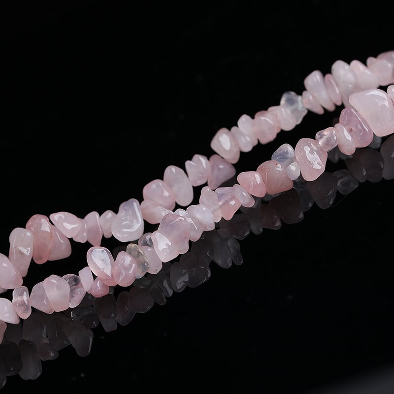 Natürliche gebohrte Kristallsp – Jewelry Making Drill Bewertung und Preis