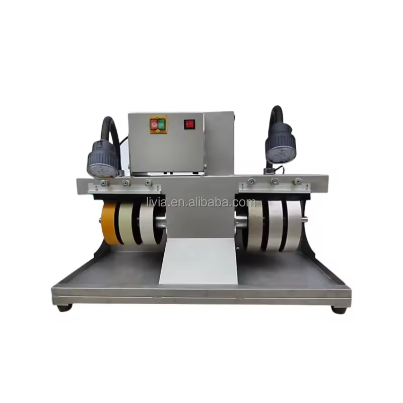 Lapidarische Poliermaschine fü – Jewelry Making Gemstones Bewertung und Preis