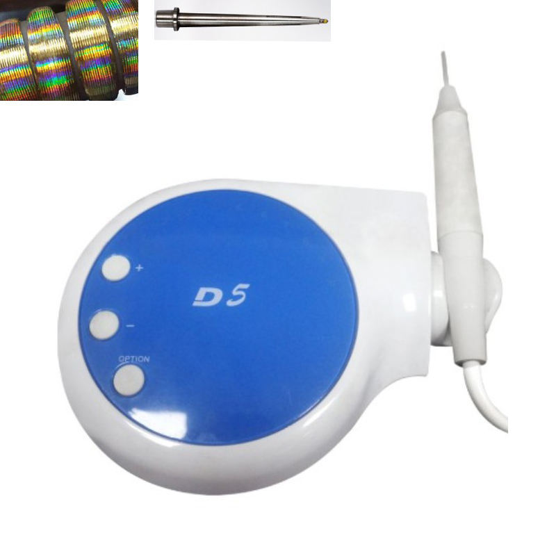 Ultraschall-Schmuckherstellung – Jewelry Making Machines Bewertung und Preis