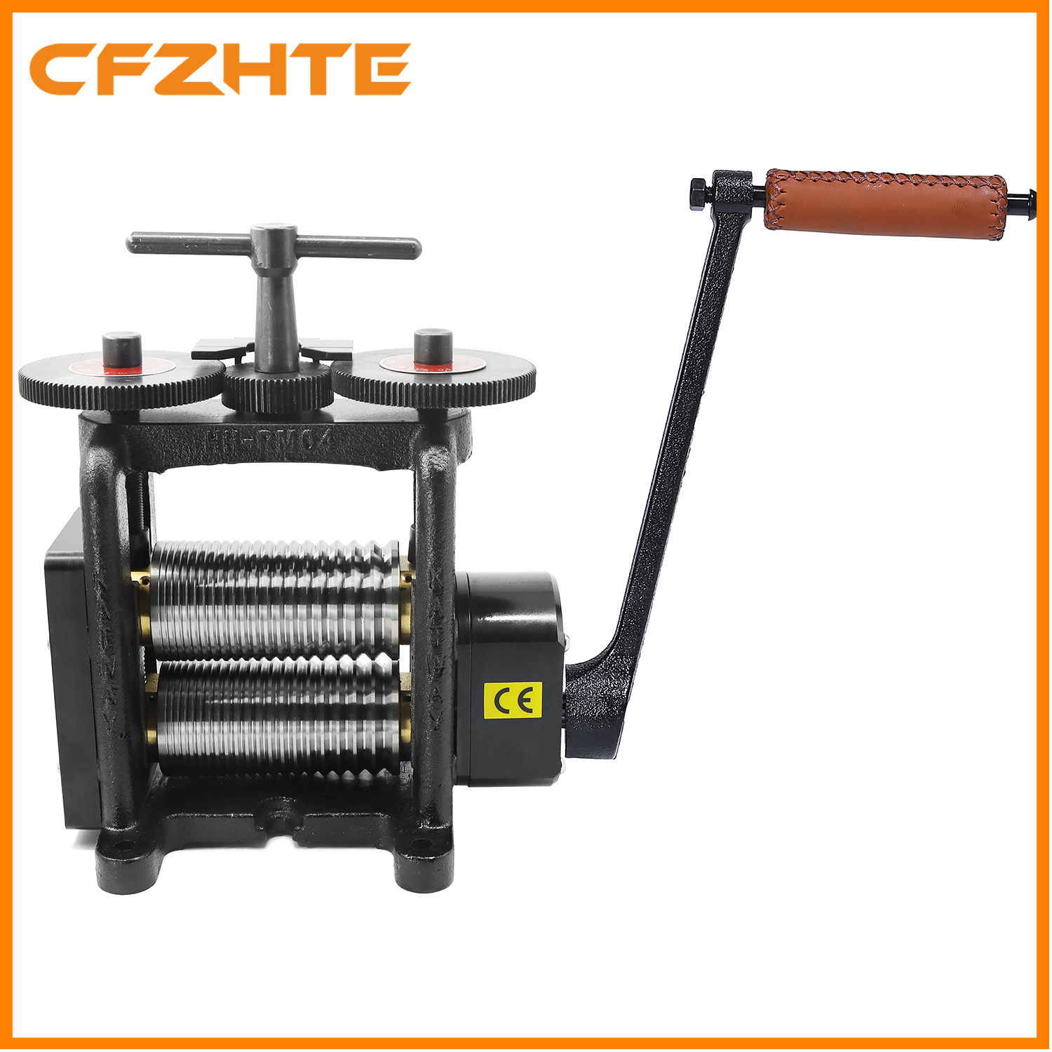 PEPE Walzmaschine 110*65mm/130 – Jewelry Making Machines Bewertung und Preis