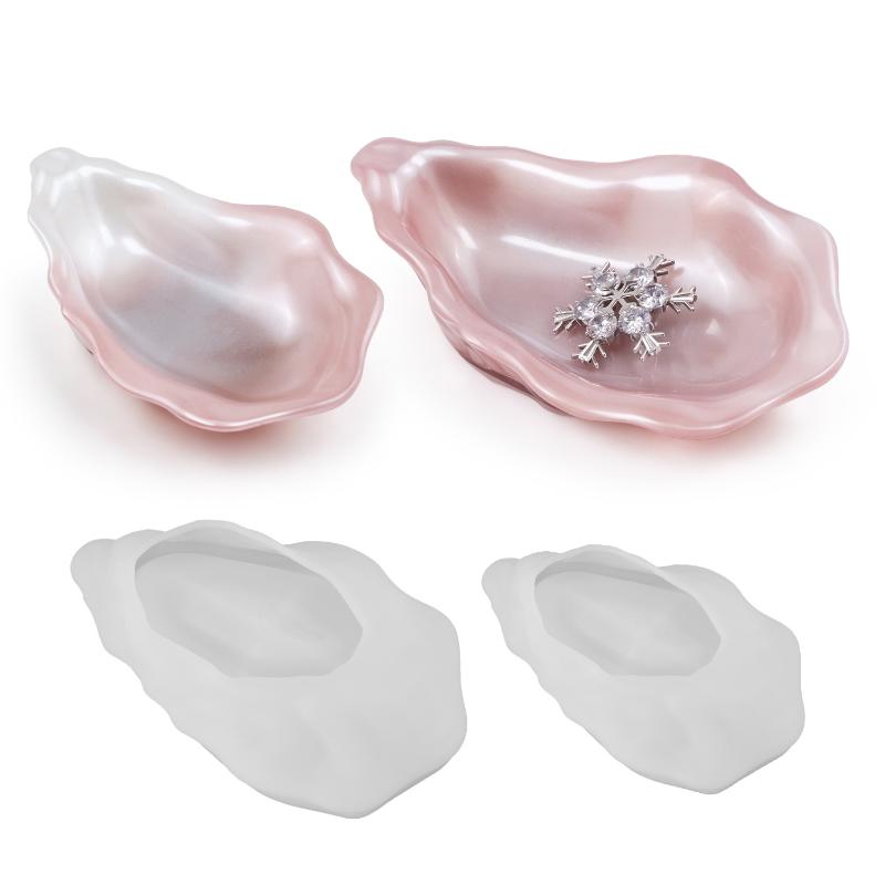 Heißer Verkauf: Perlen-Kerzenf – Jewelry Making Board Bewertung und Preis