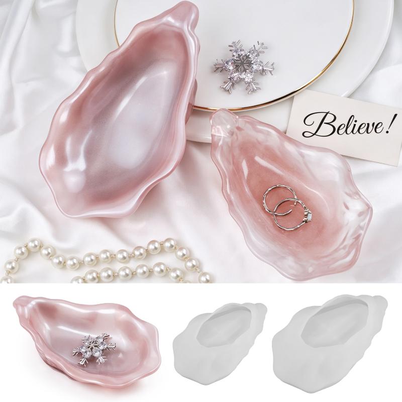 Heißer Verkauf: Perlen-Kerzenf – Jewelry Making Board Bewertung und Preis
