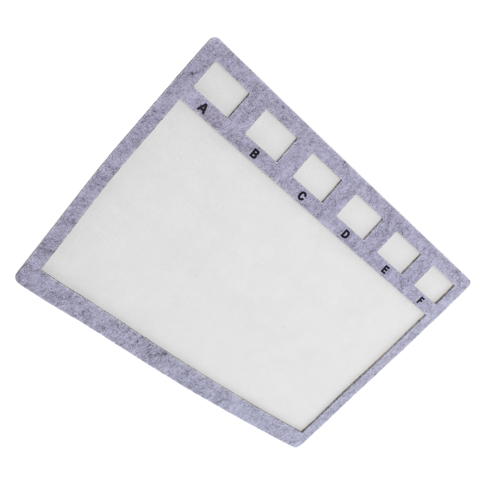11,4 x 7,6 Zoll große, mit Per – Jewelry Making Board Bewertung und Preis